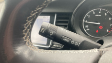 Vauxhall Mokka X 1.4T ecoTEC Elite Nav 5dr Petrol Hatchback